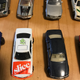 Illustration for article titled Colossal Die-Cast Collection - Box 82 - The Last of the Big Boys